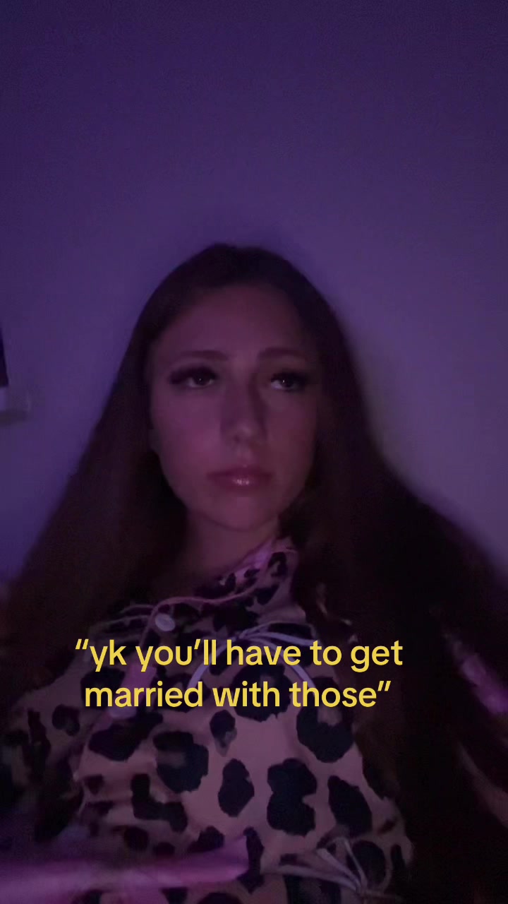 @secret