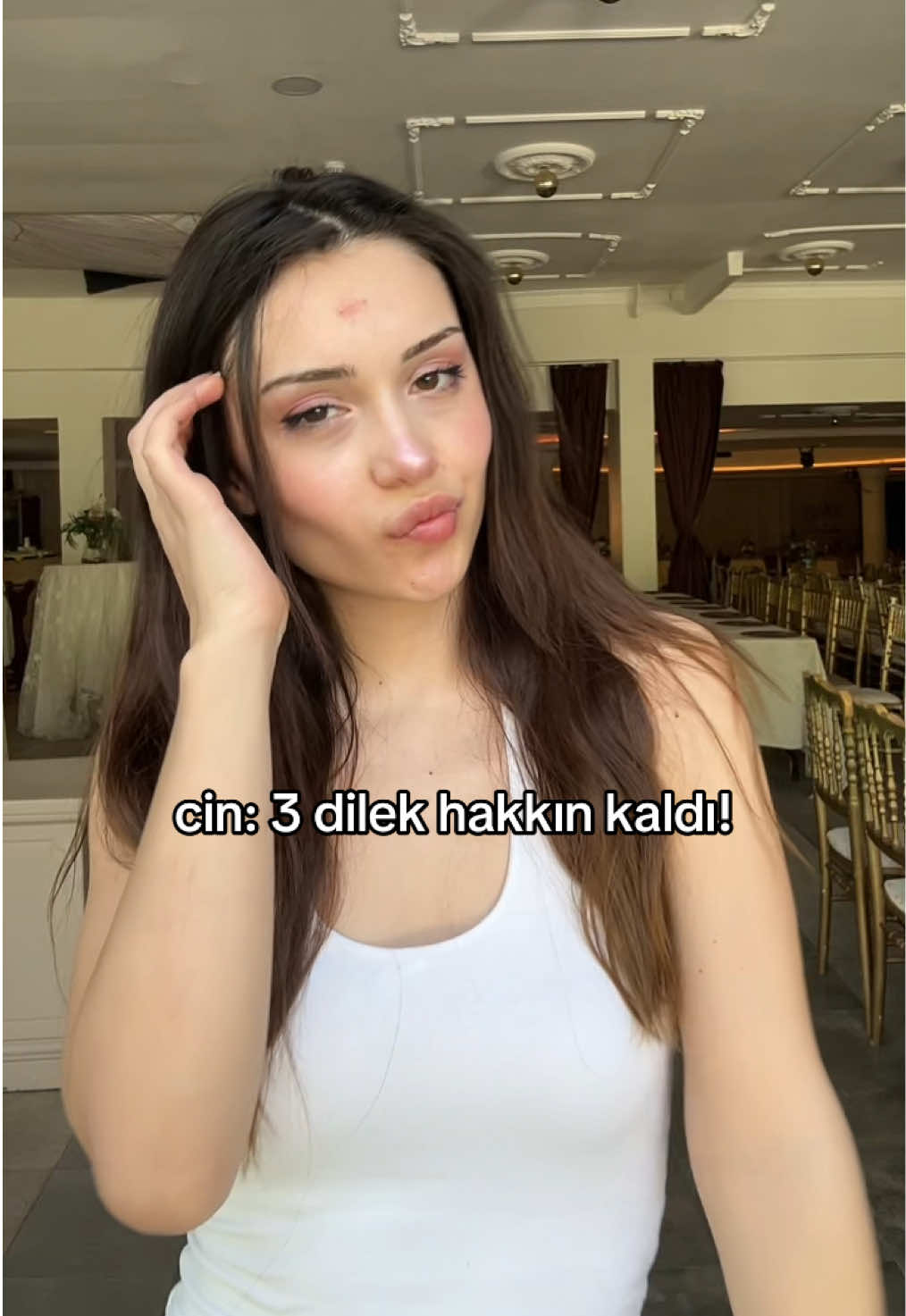 @Zeyneplinka