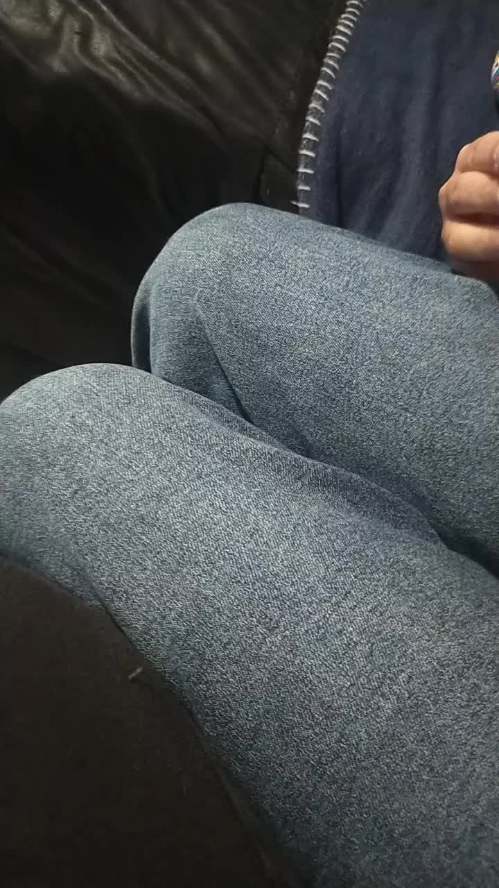 @Erika Magda