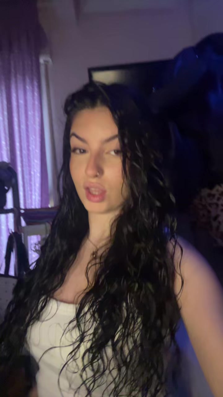 @𝓪𝓲𝓽𝓪𝓷𝓪