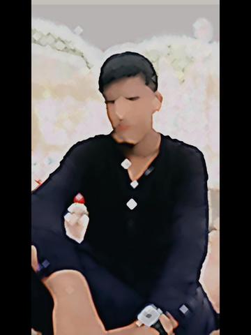 @🙏🙏.Shahbaz🥹🥹 Mangrio🌹🤌🌹