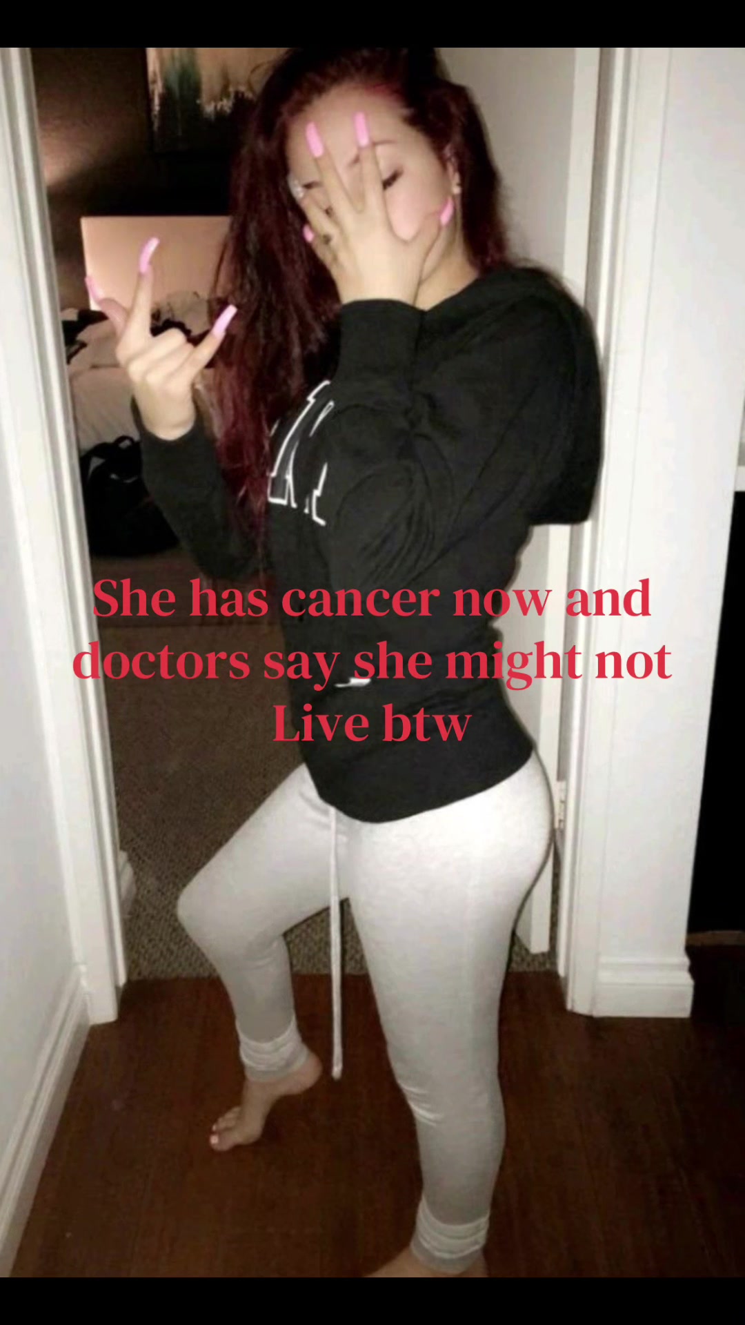 @👸🏼