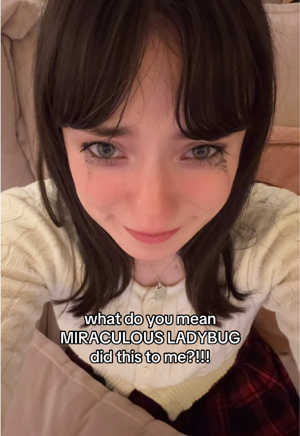 @abigail ♡