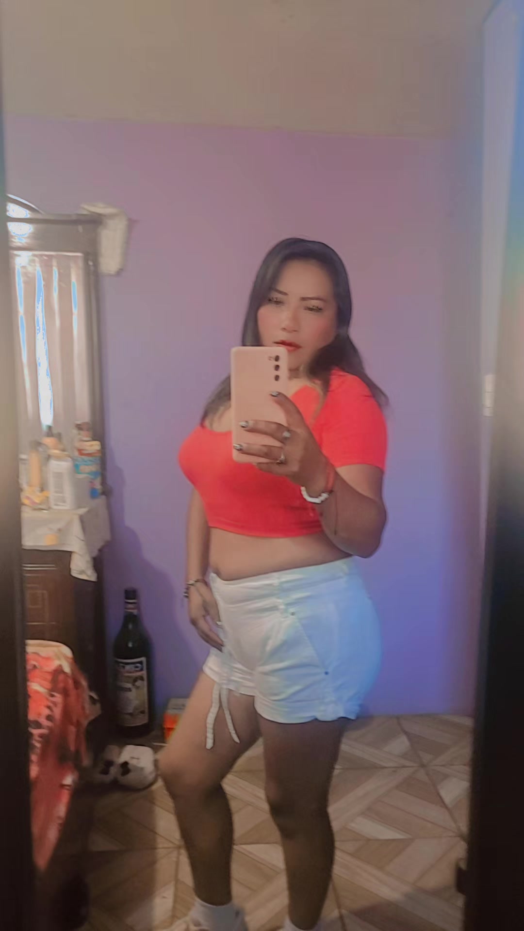 @ELBA MORALES 12