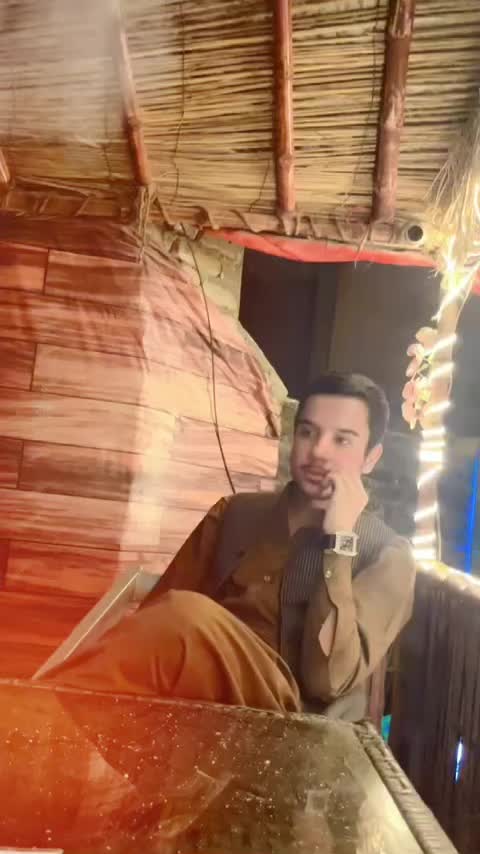 @Alyas khan