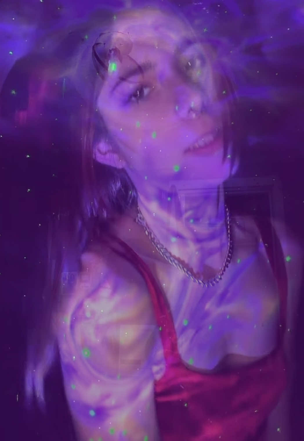 @ᠻꪗ᥅ꫀ 𐂯ᶻ 𝗓 𐰁 .ᐟ