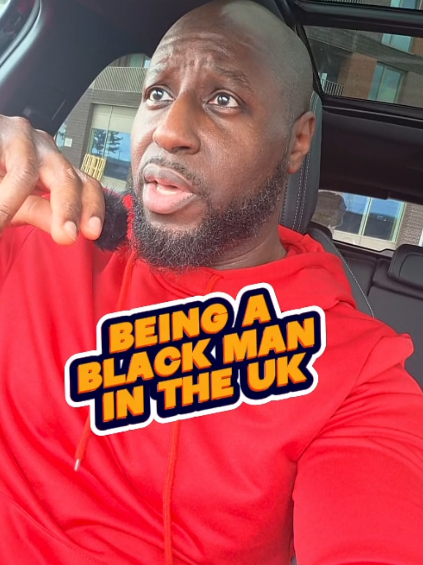 @Kevin | Business Mindset