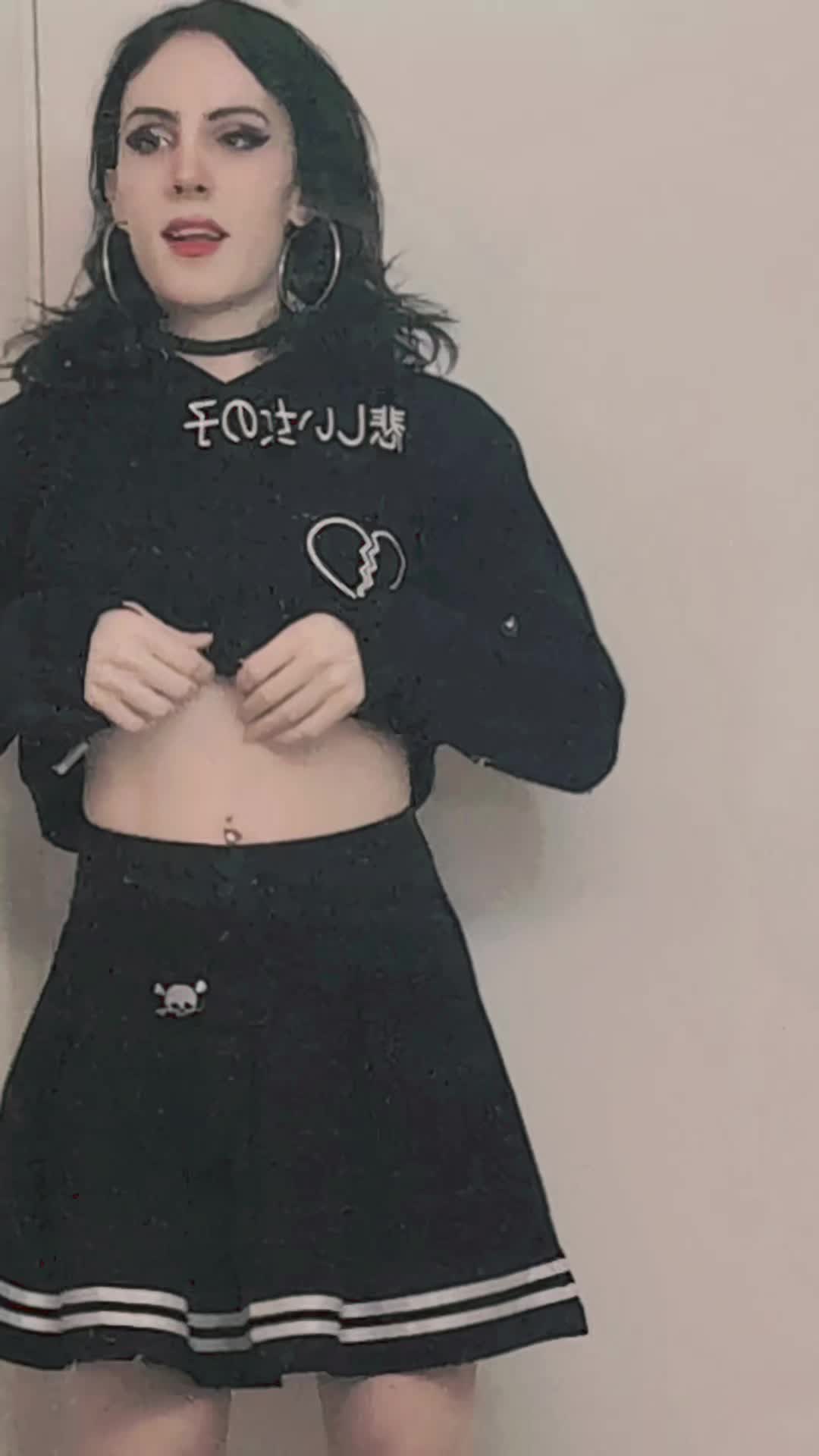 @?