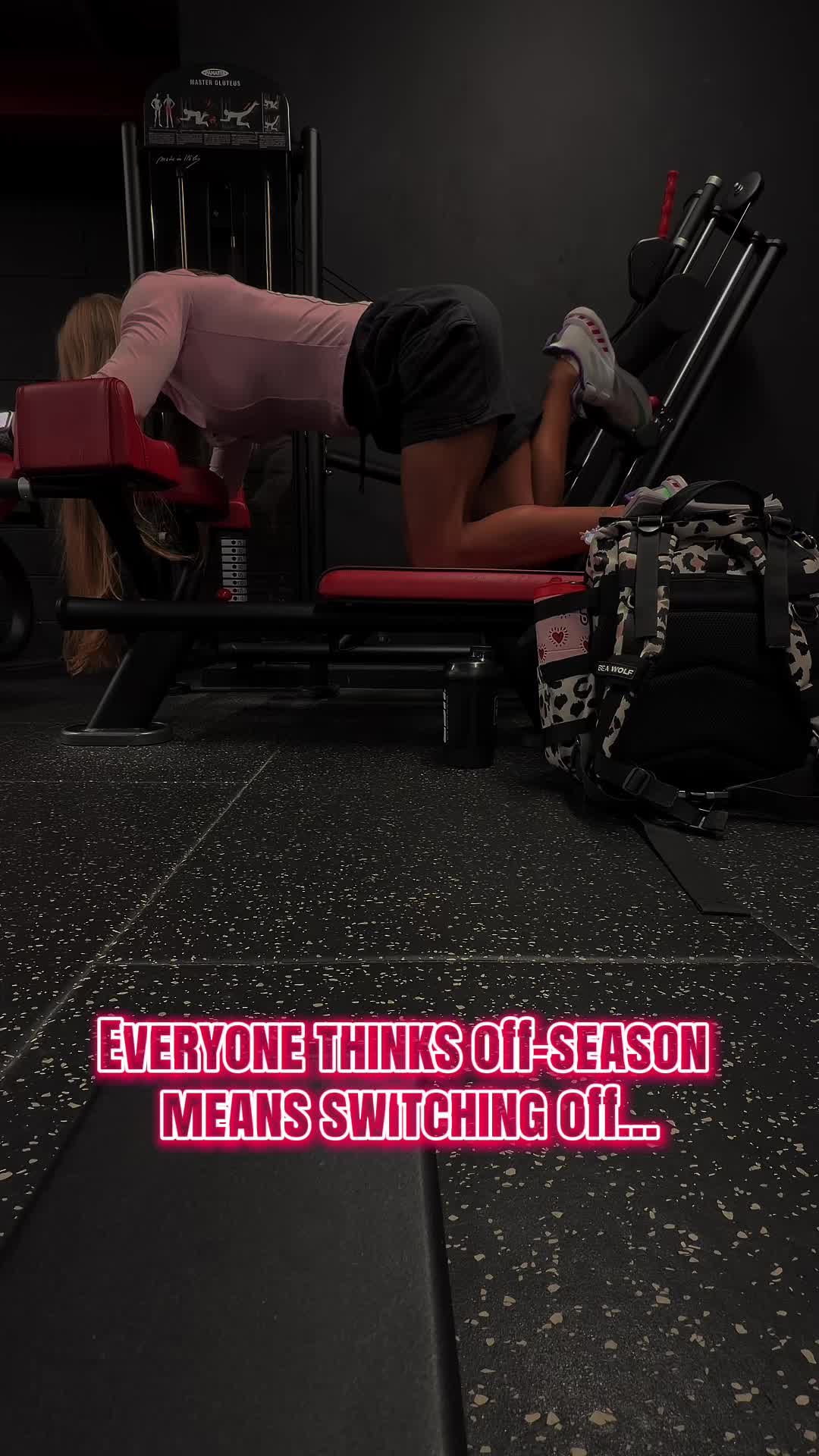 @joeydaviesss