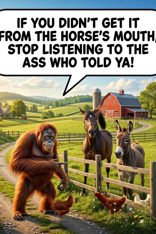 @JACK