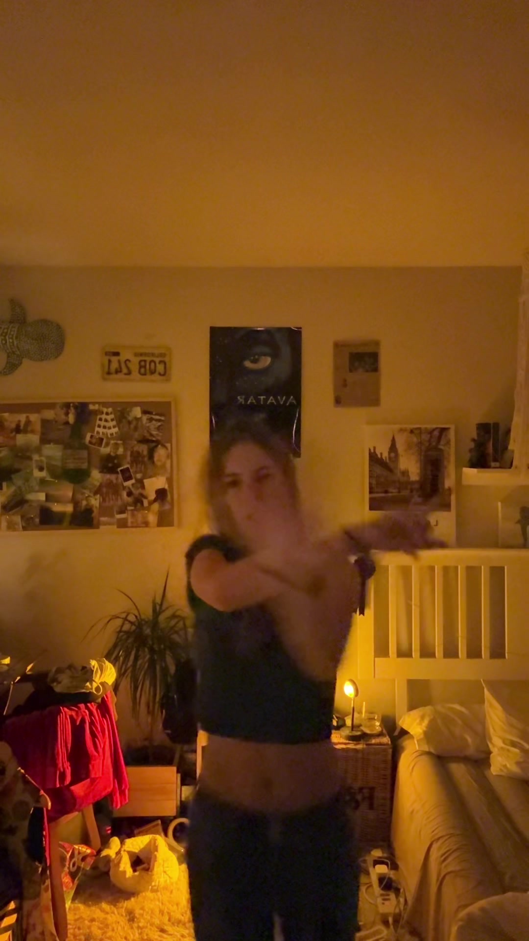 @scrummysalami