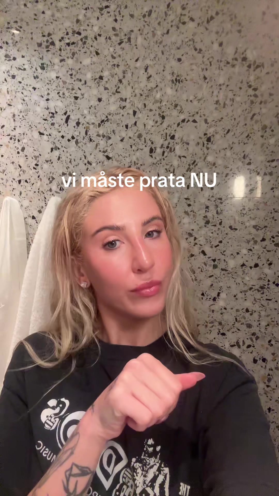 @Peg Parnevik