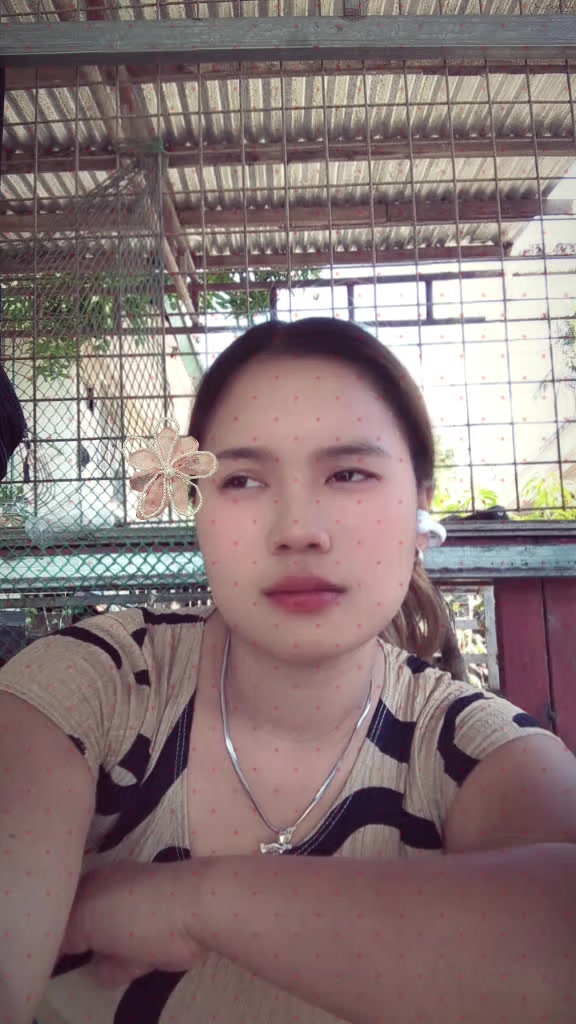 @fatimasegovia18