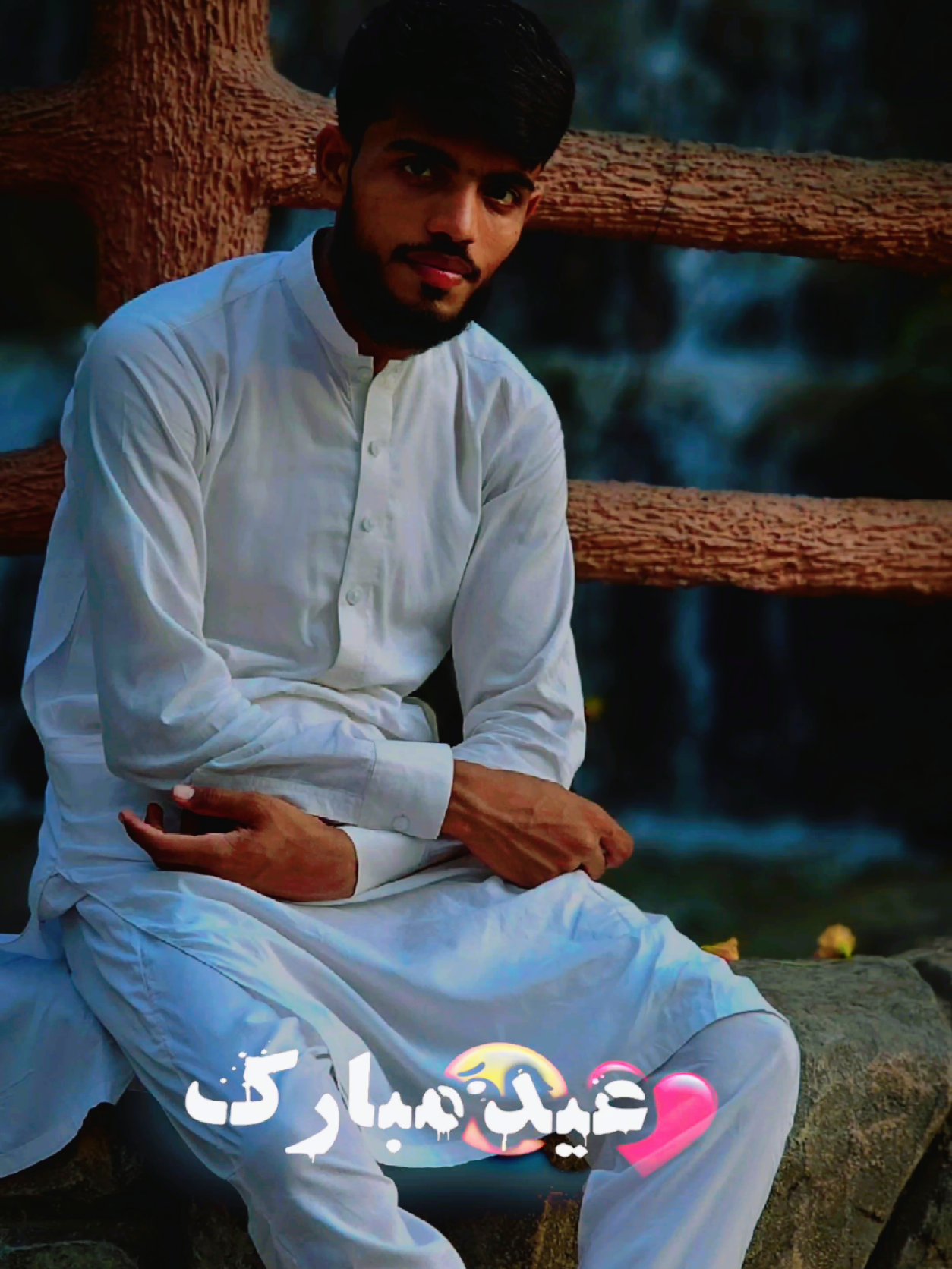 @Muhammad Junaid