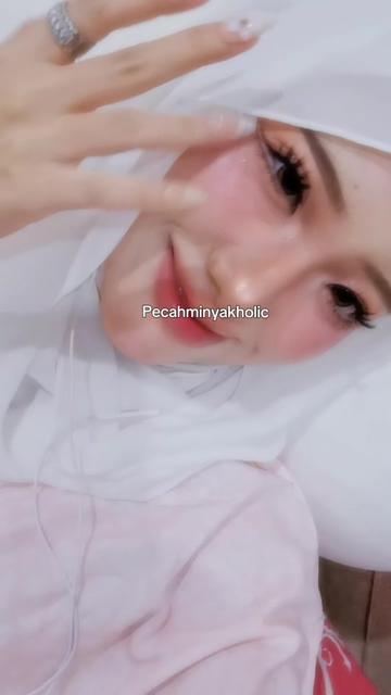 @Koalaterbang