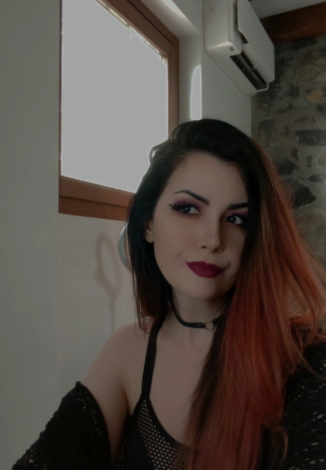 @Diletta 🥀