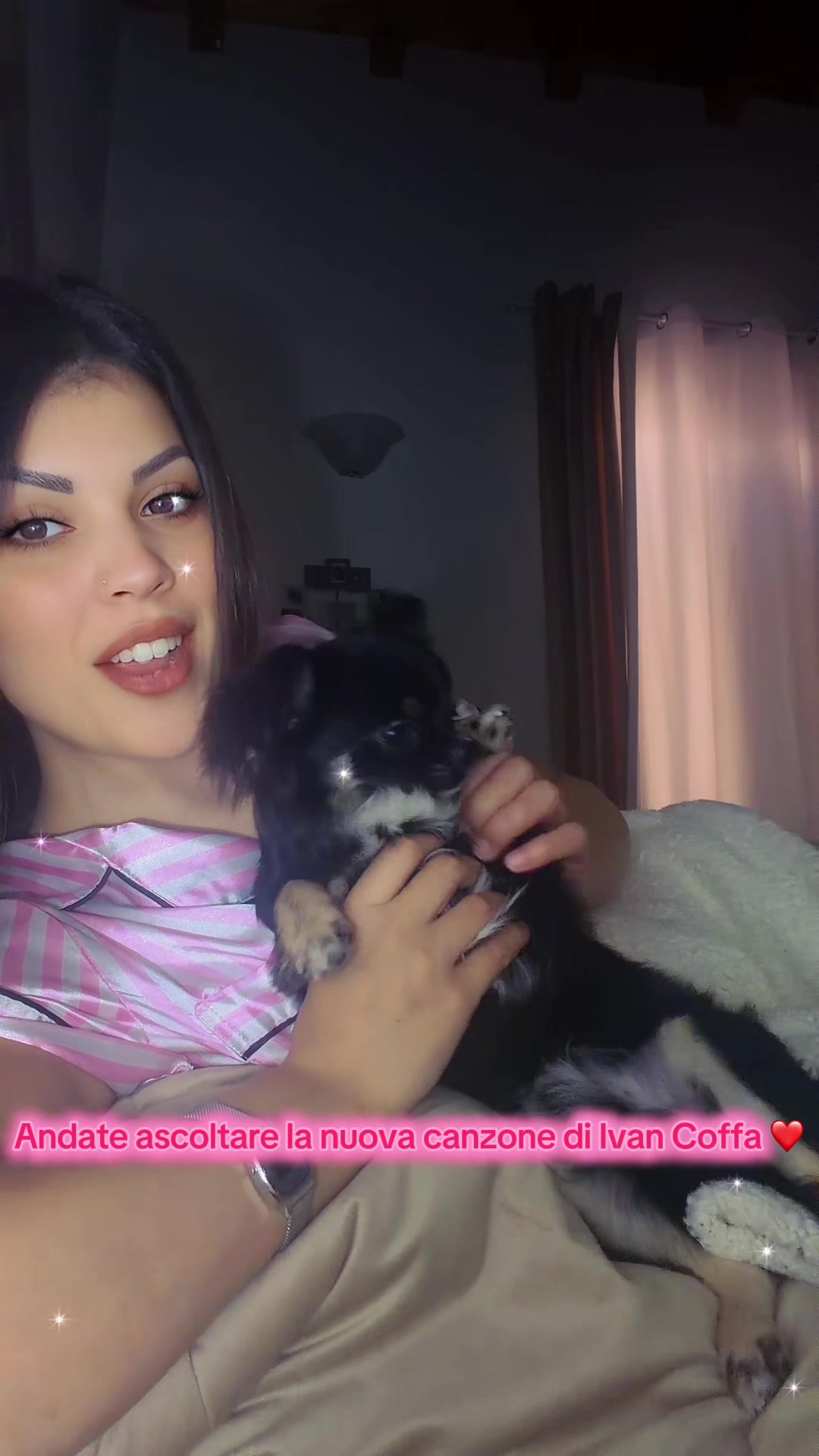 @Raffaellabianca12