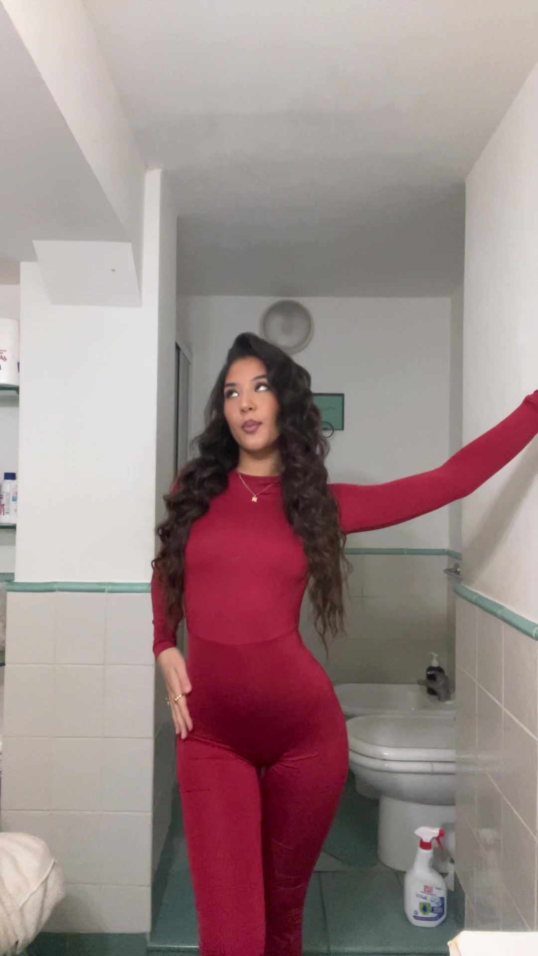 @🐆