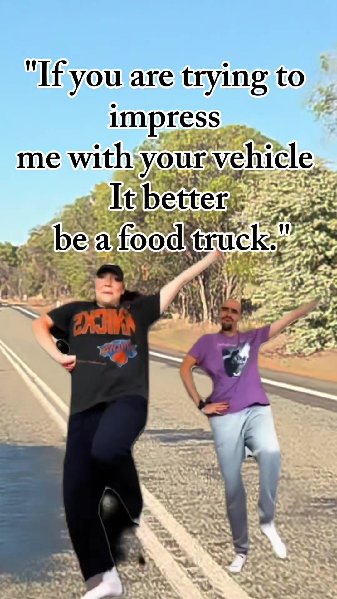 @Maids Bogan Adventures
