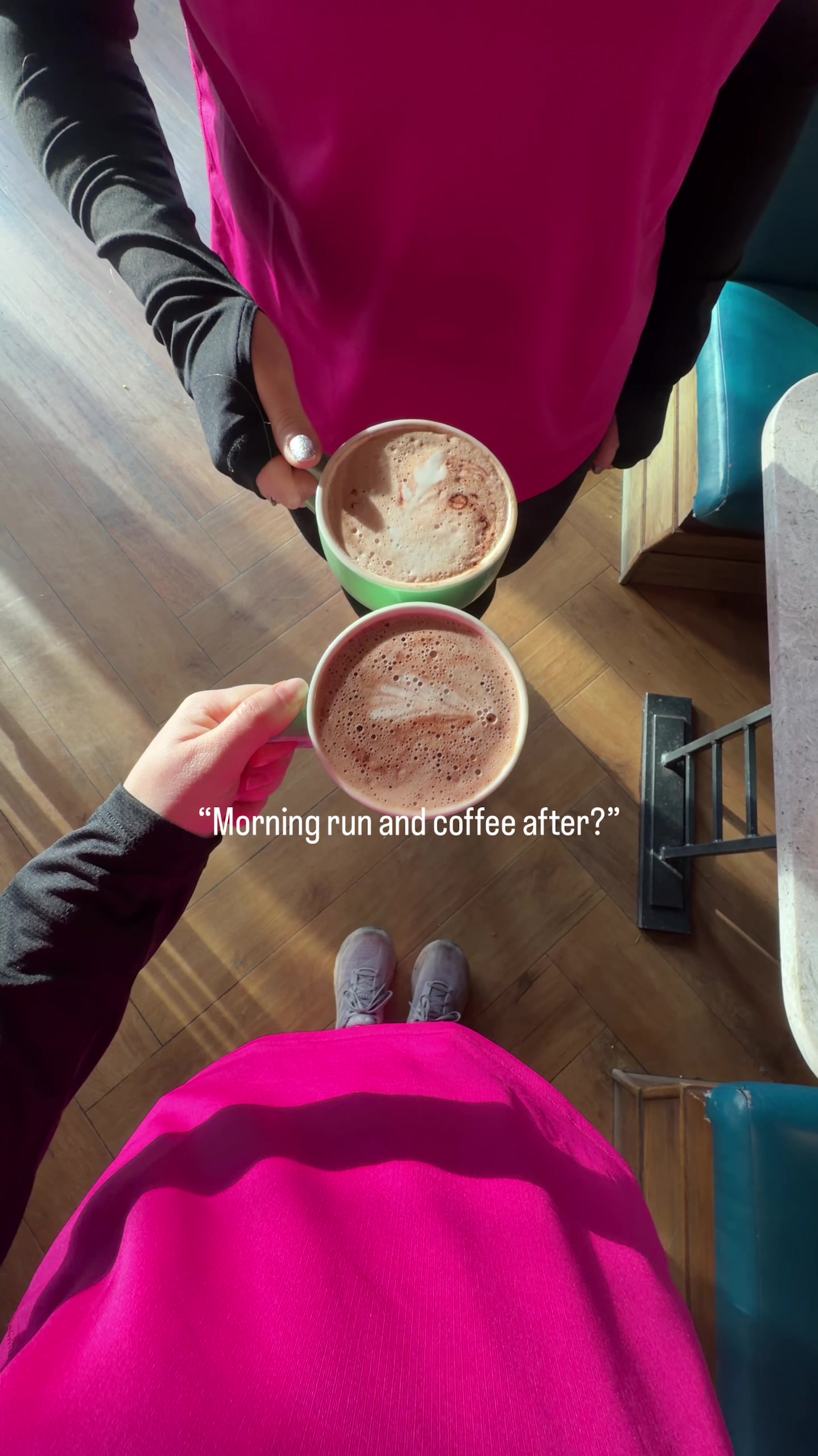 @runningwkt