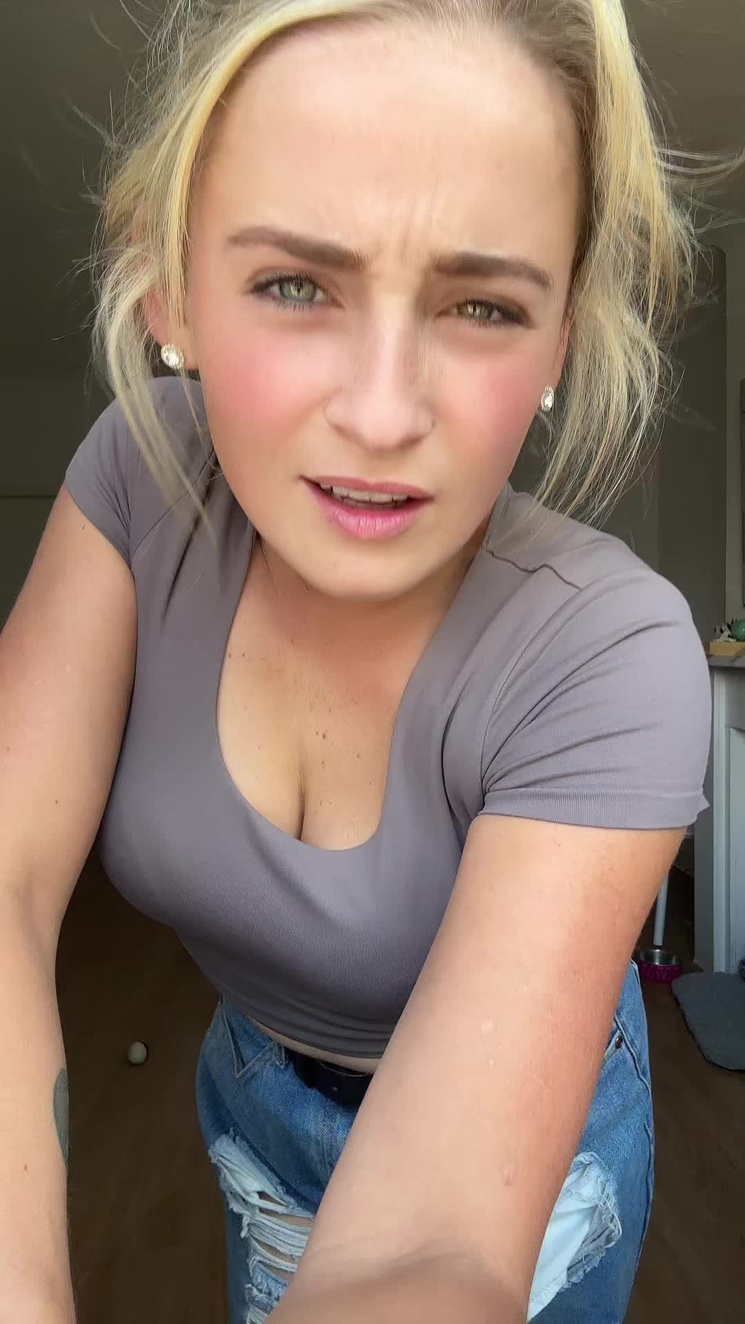 @Shannslife