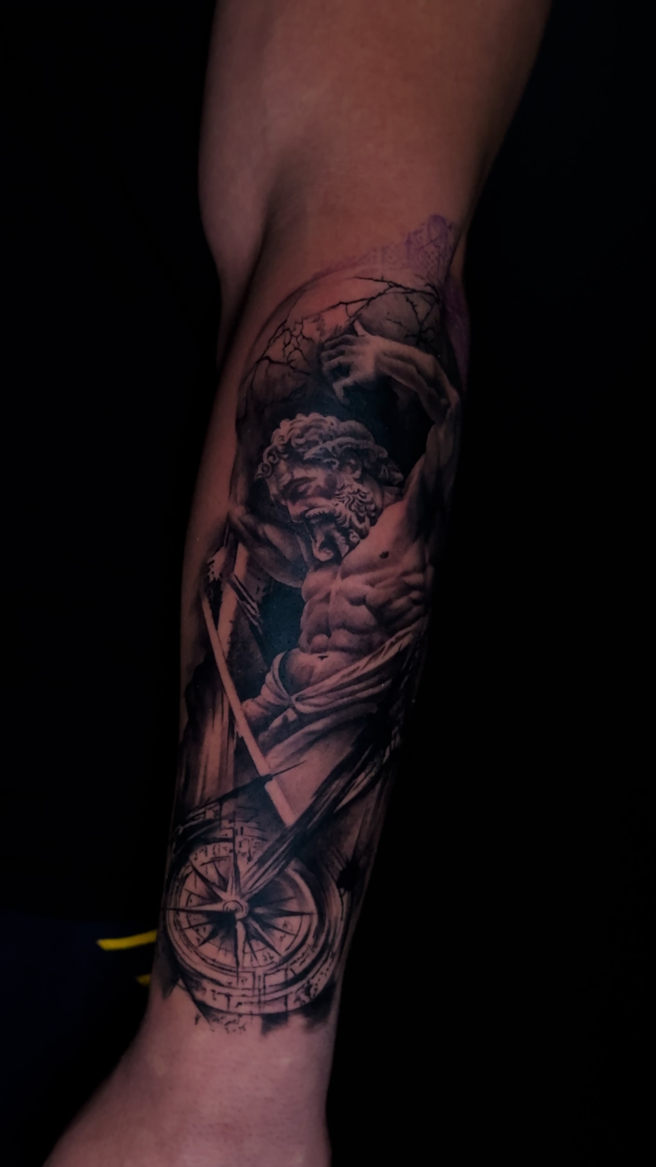@CreativityInkStudio 😈
