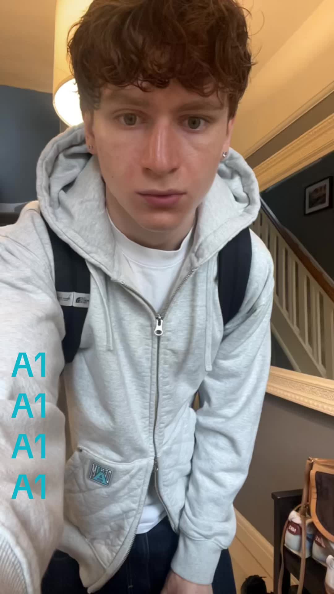 @Fin
