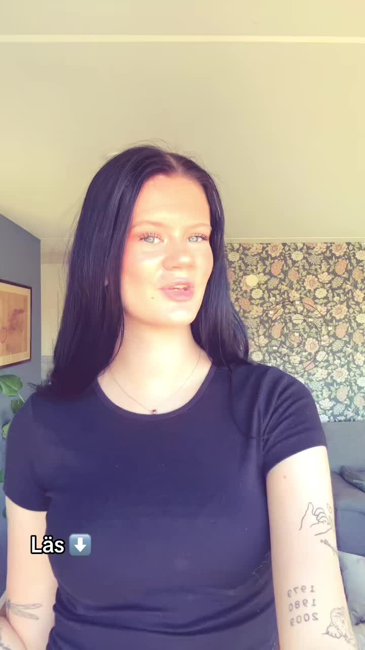 @duvetforsberg