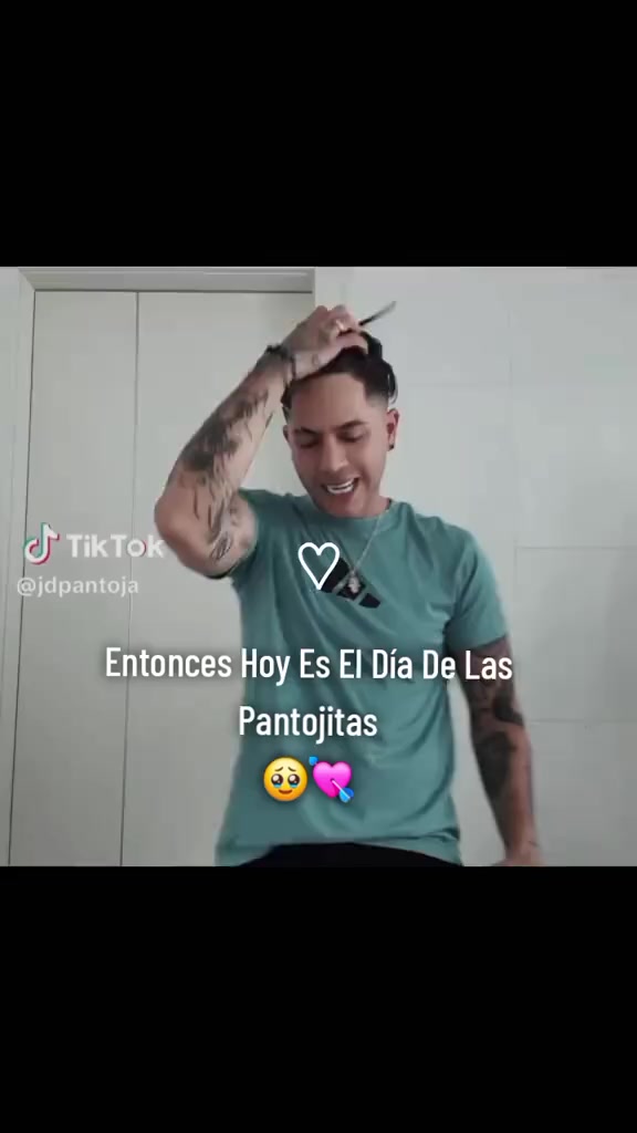 @🌸Gonzalèz 💗