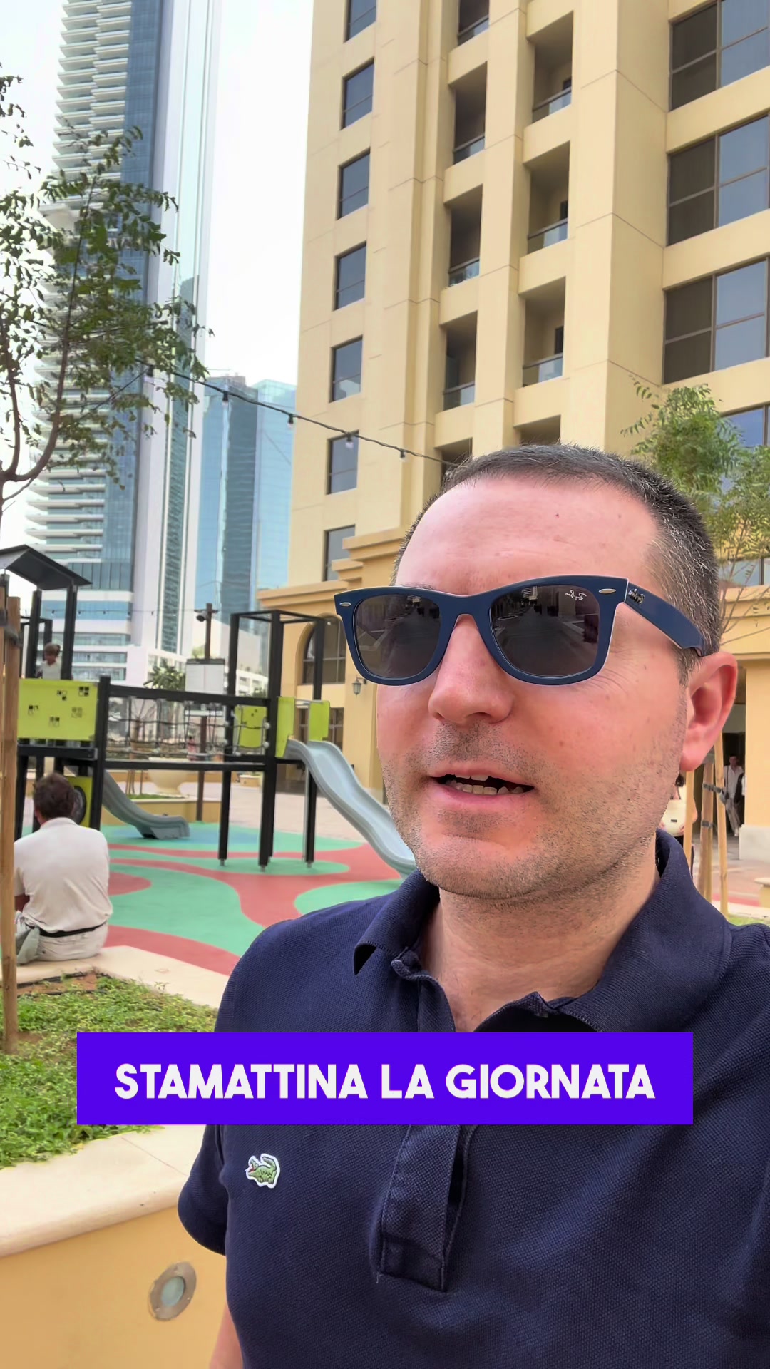 @Vincenzo Stefanini 🇬🇧 🇺🇸