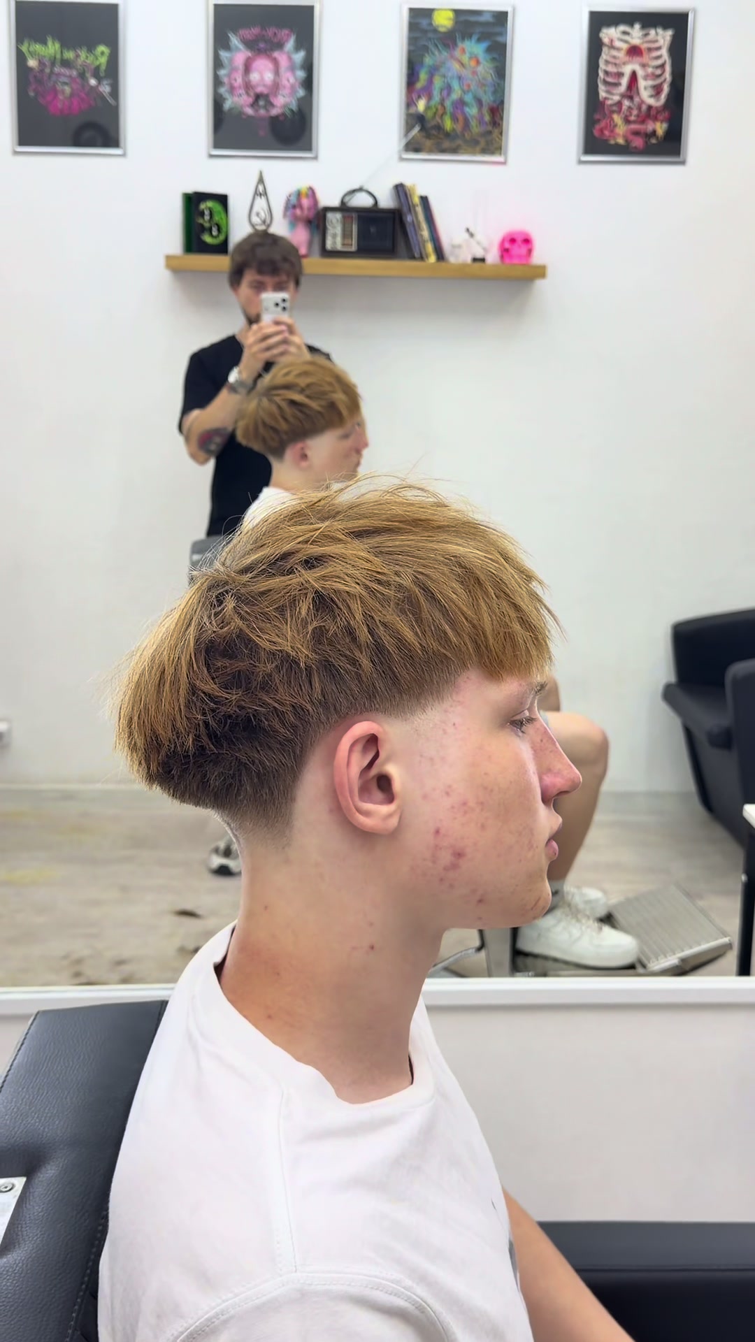 @P1ka_barber💈