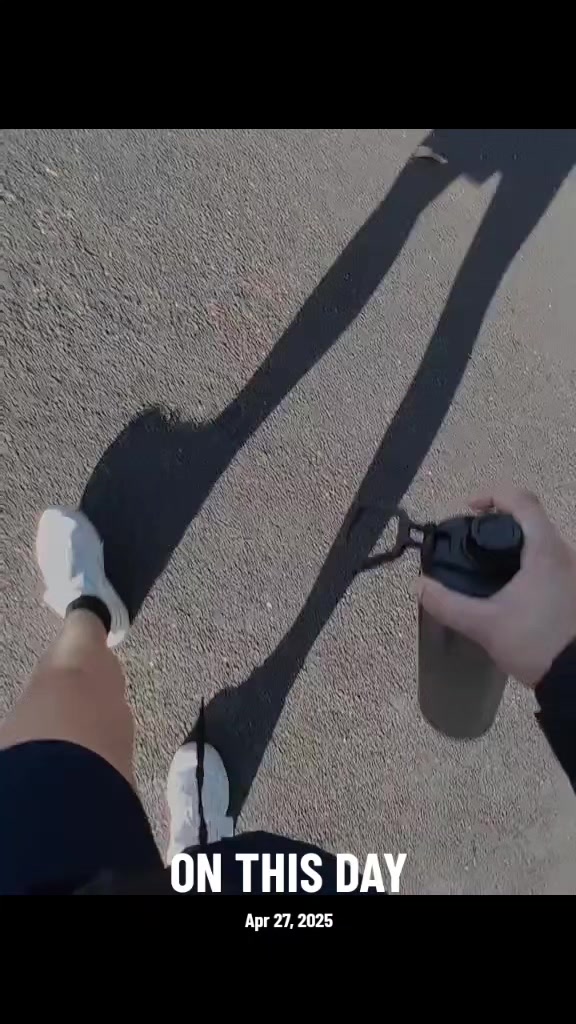 @Pre_Cious💫
