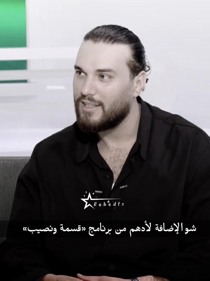 @إيما 🪽