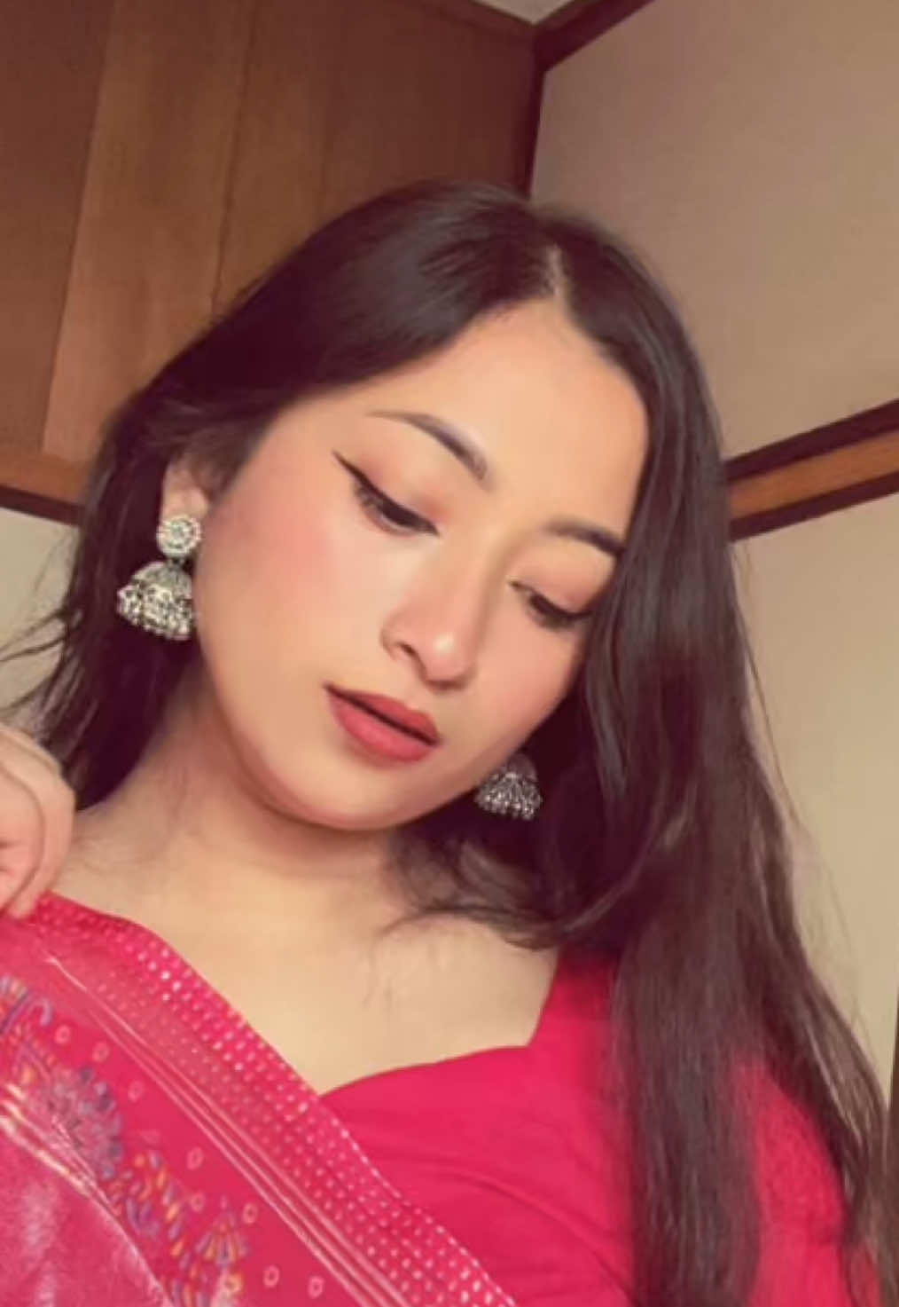 @DeEpa ShrEstha