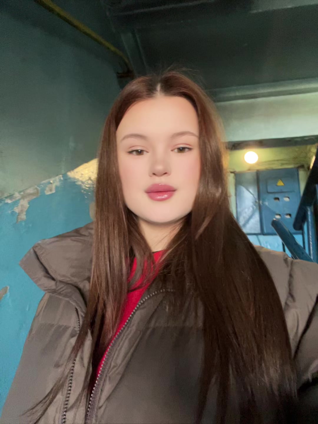 @Sabrinochka🎀
