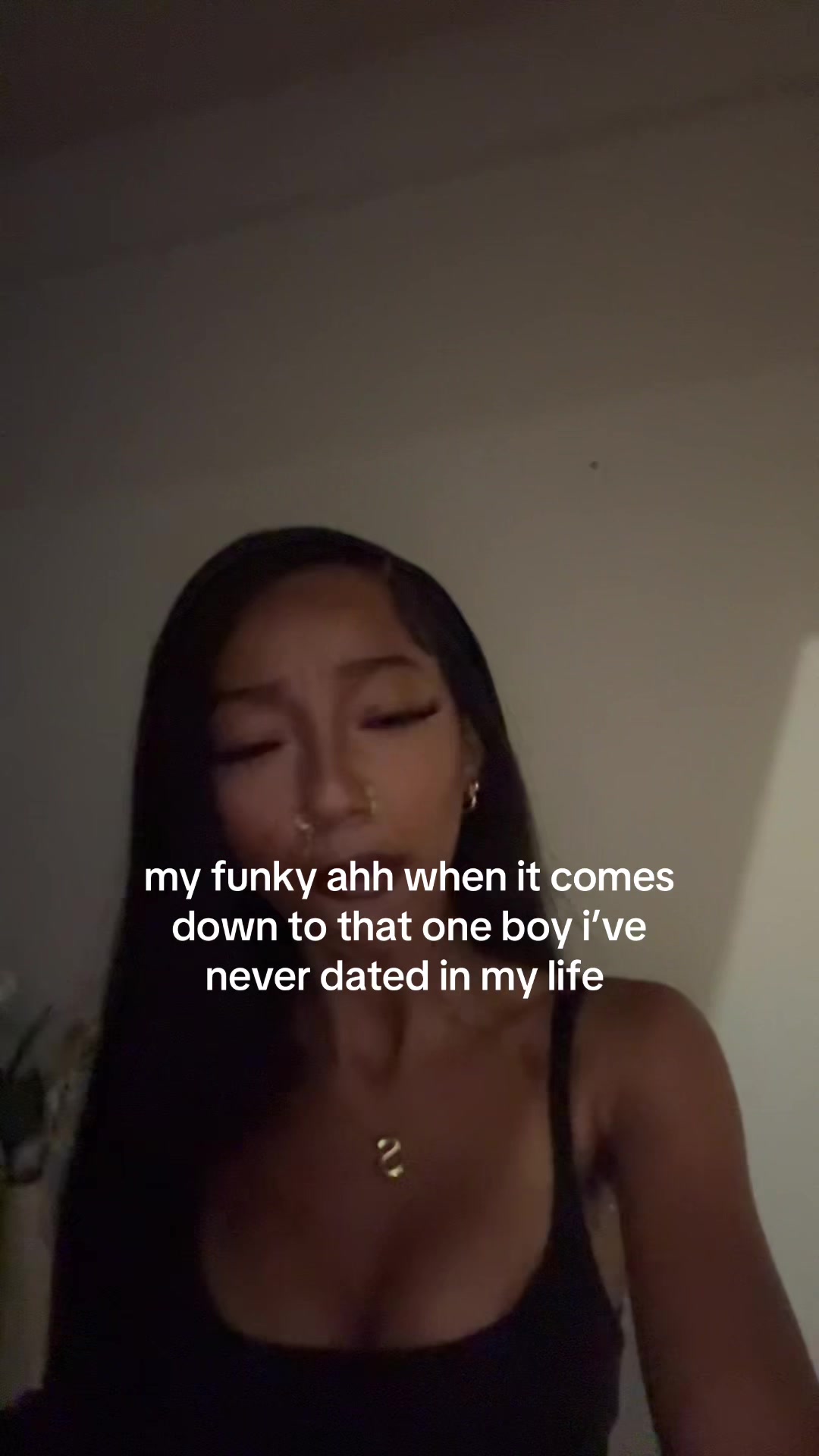 @sofia🐐&rsquo;.