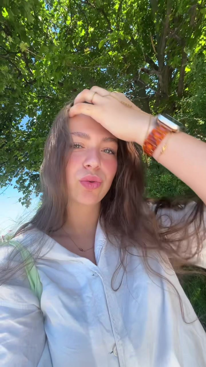 @Joo🌟