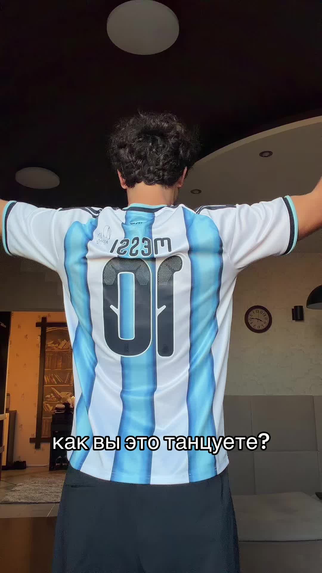 @zeniaa.lizogub