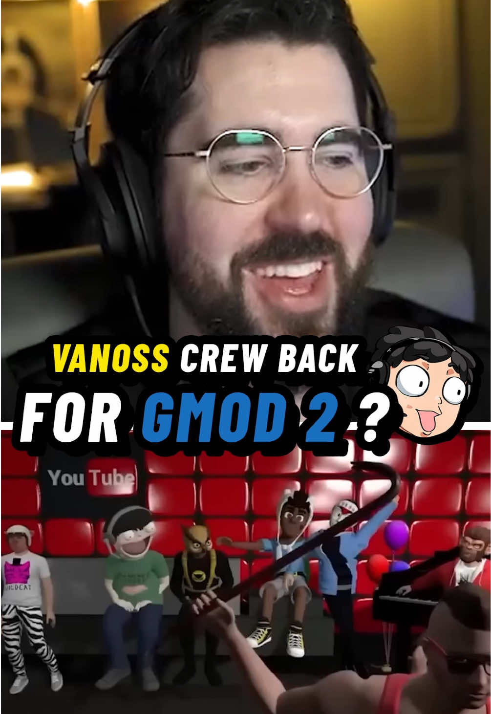 @Nogla