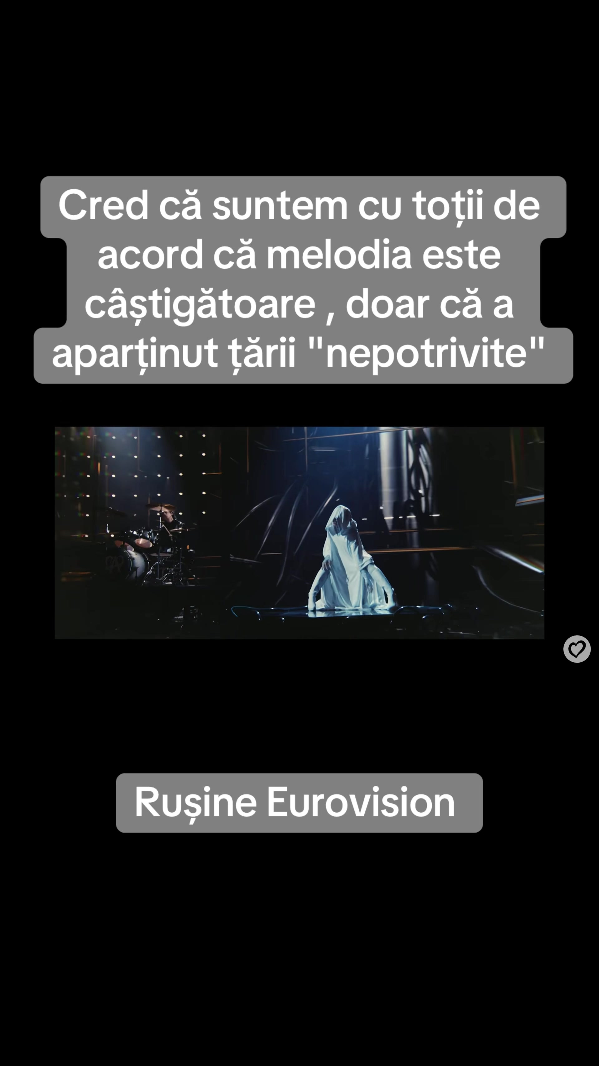 @Marina Andreea