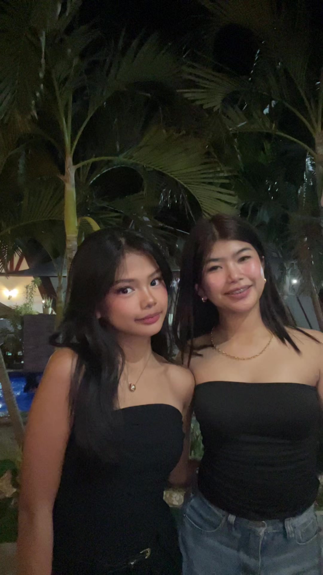 @julia