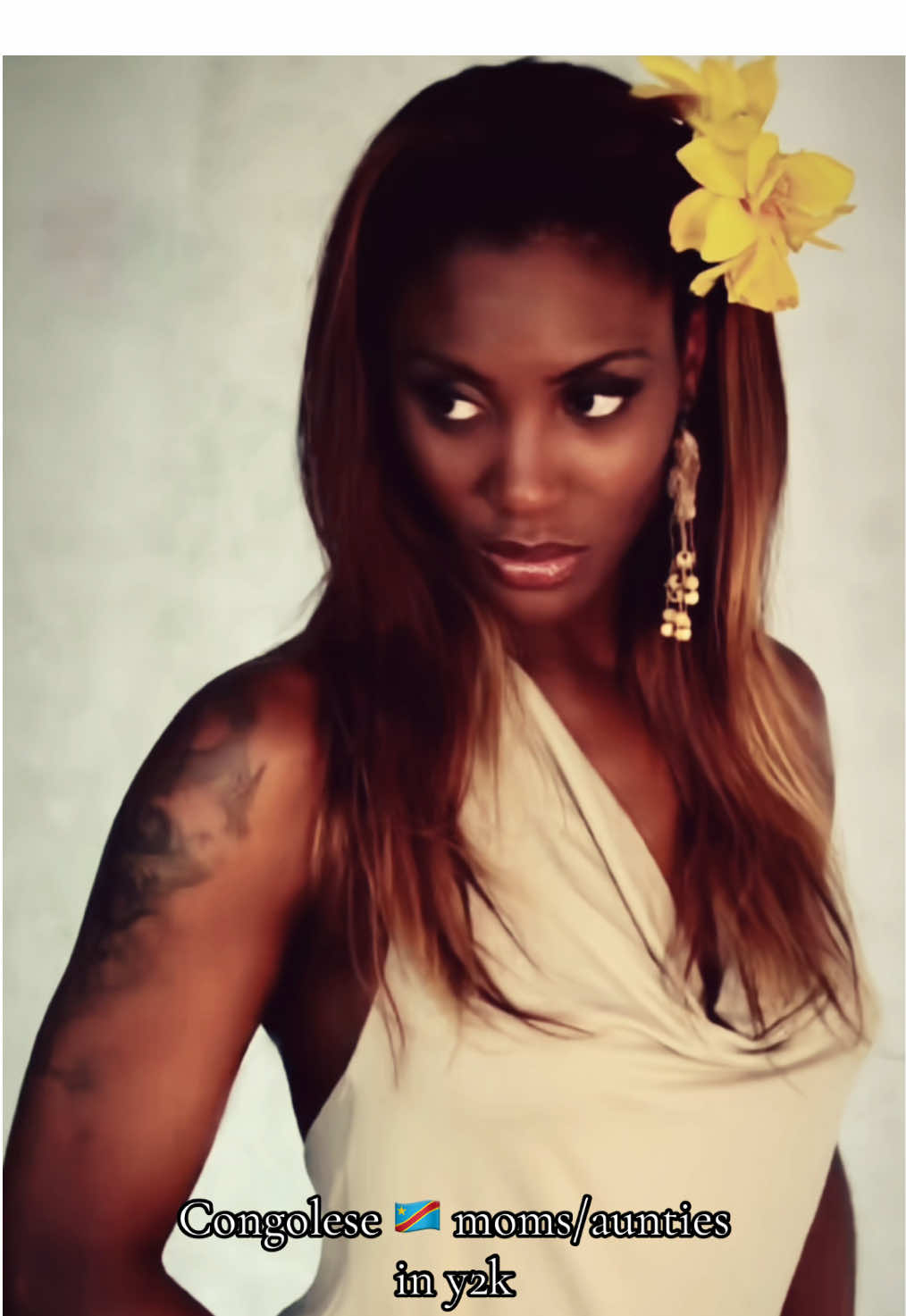 @𝒁𝒂𝒊̈𝒓𝒆𝒃𝒂𝒃𝒆𝒔🐆🇨🇩