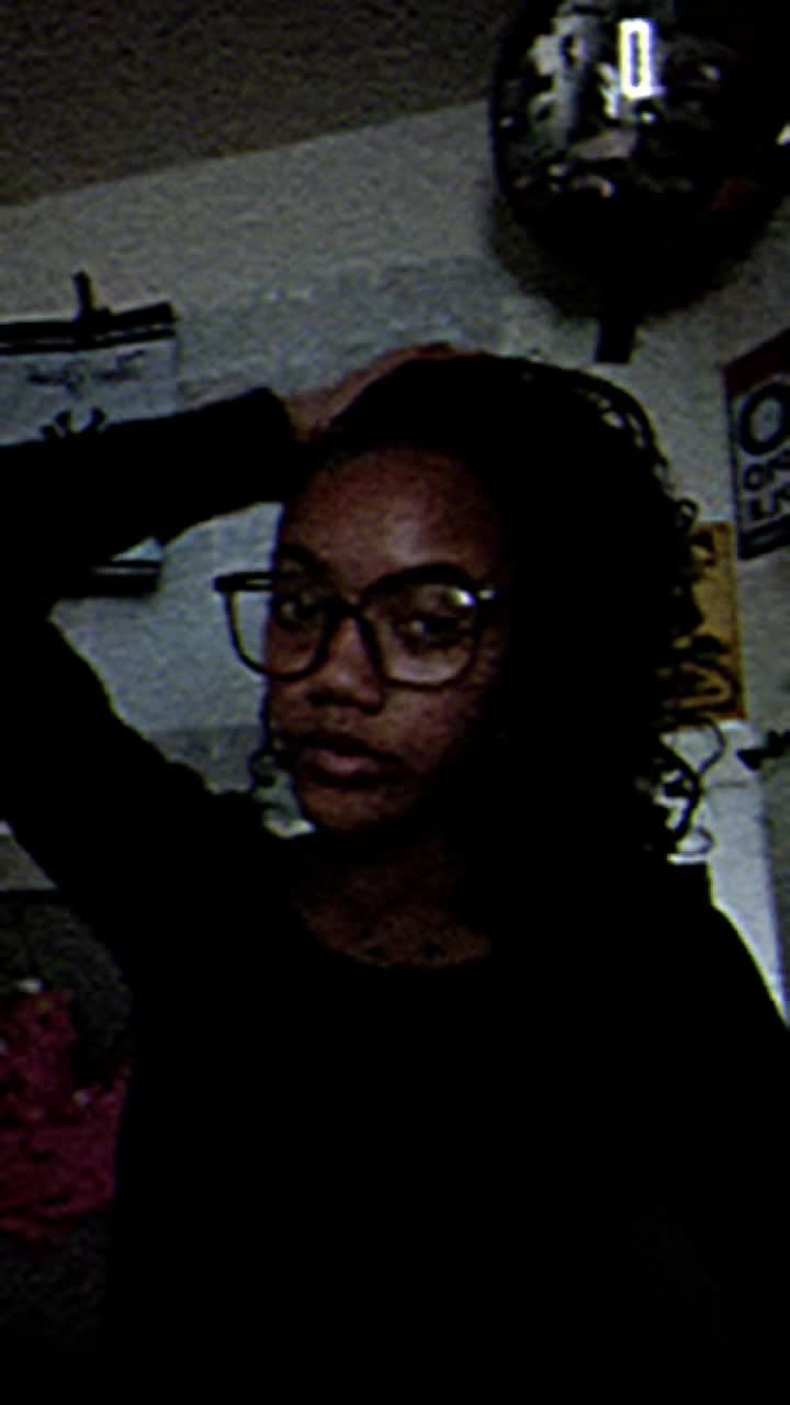 @Alivia