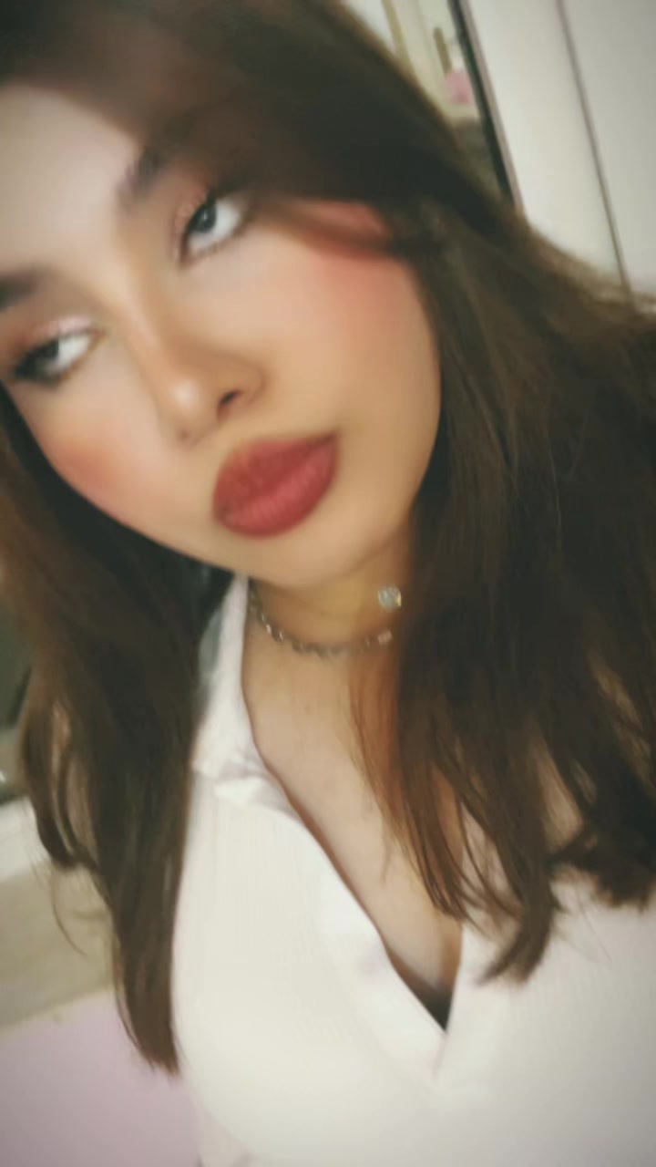 @Roxana Ahmadi