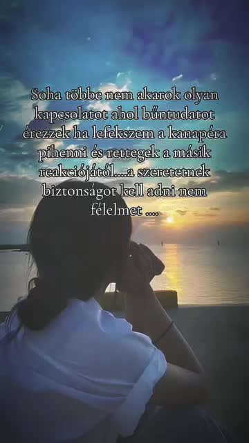 @🦁AndraLeoQueen🇩🇪👸