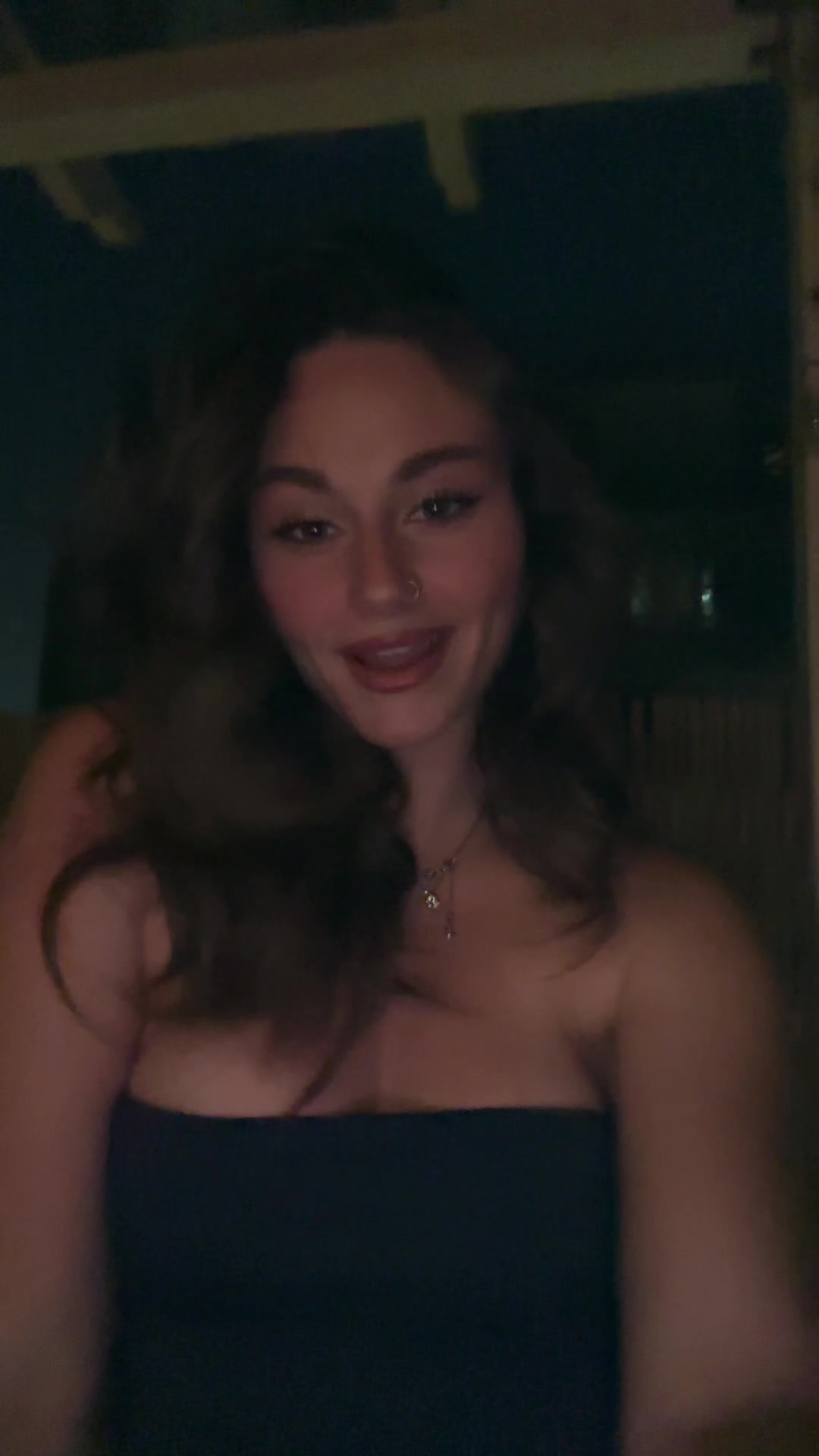 @𝑹𝒆𝒏𝒊𝒊𝒊