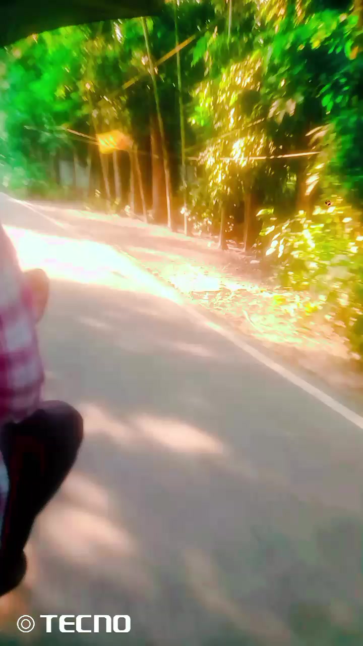 @সবাই সবার জন্য কপিলিং করি আইডি