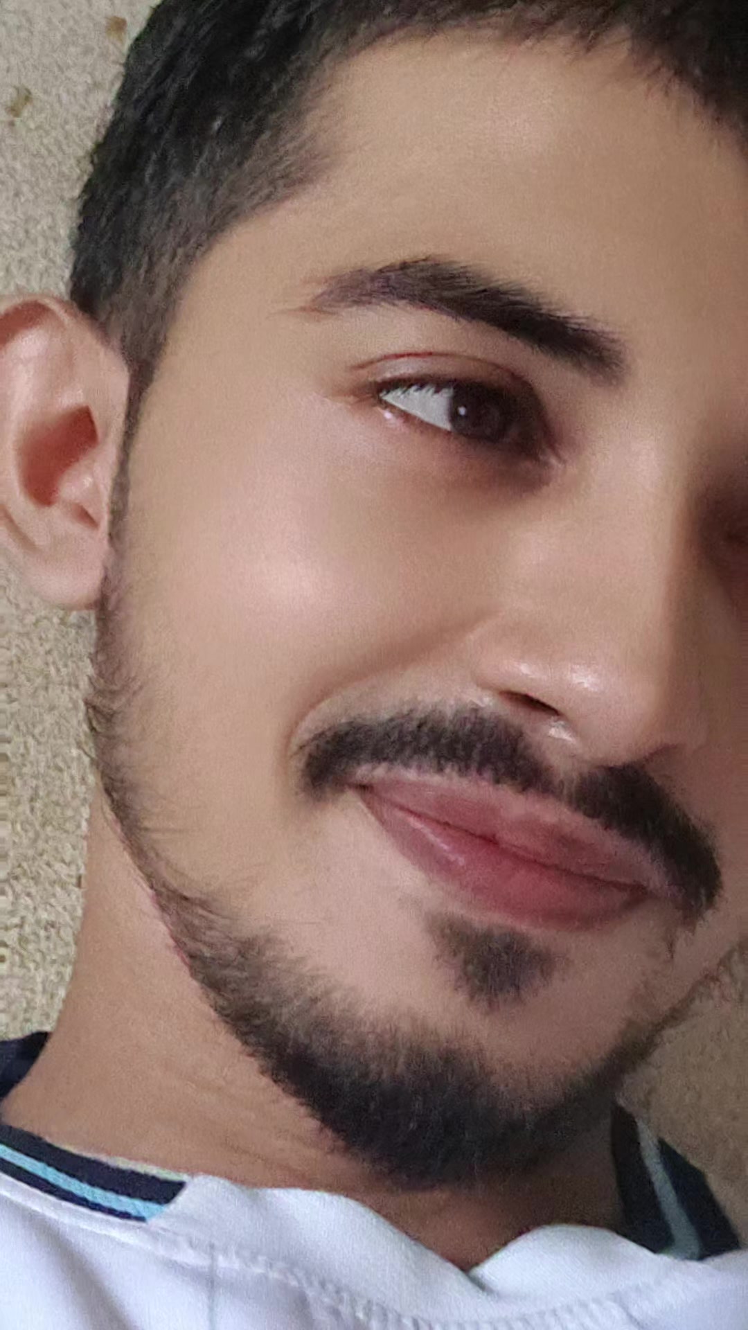 @đ¸đ¤đđđ¤