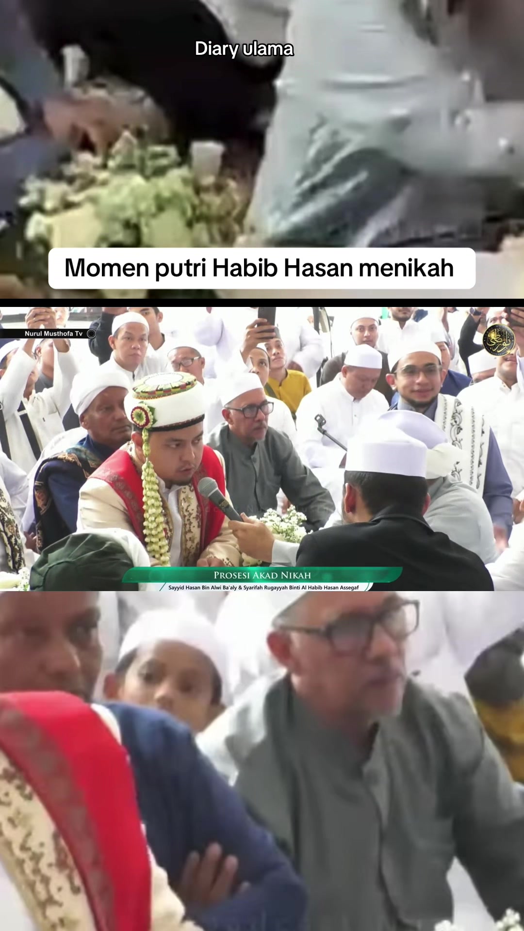 @diary_ulama
