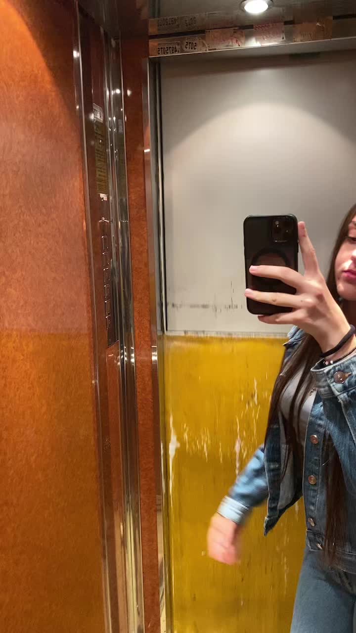 @𝑳𝒆𝒏𝒂